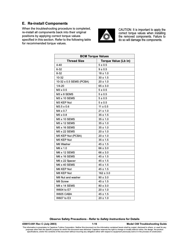 table-contents-series-fault-codes-016