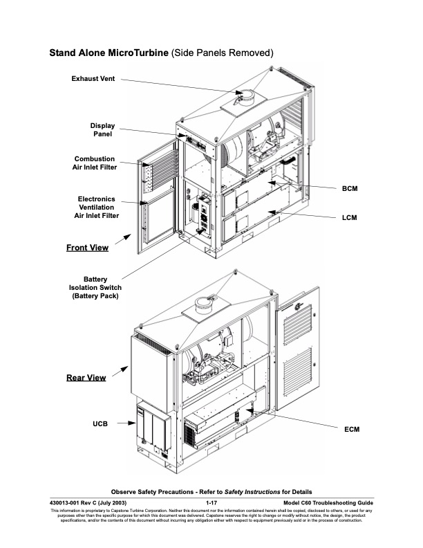 table-contents-series-fault-codes-017