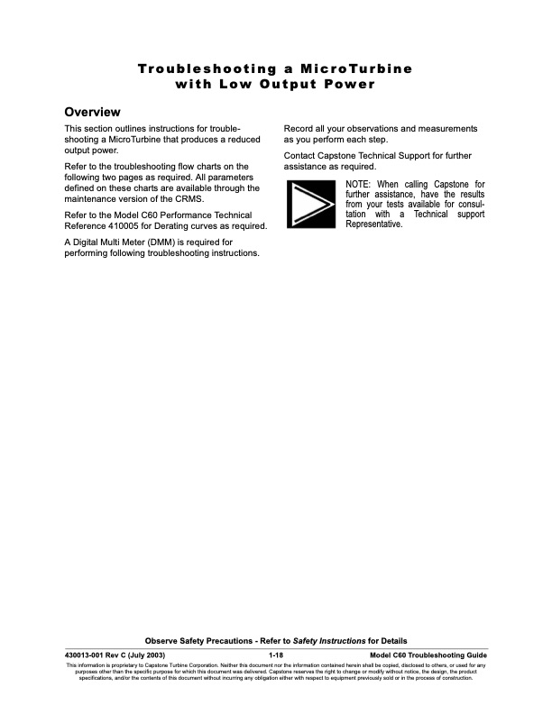 table-contents-series-fault-codes-018