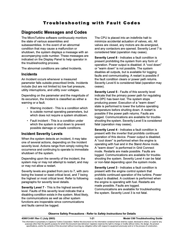 table-contents-series-fault-codes-021