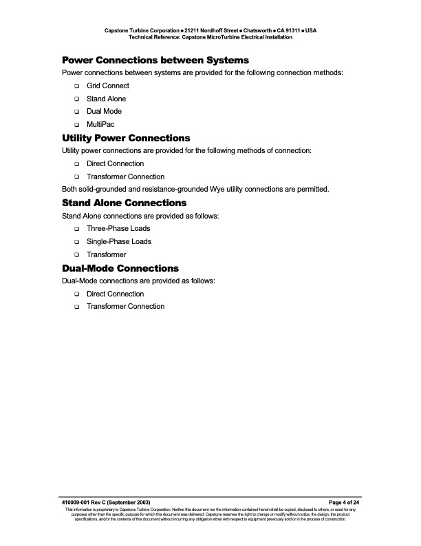 tech-ref-elec-install-004