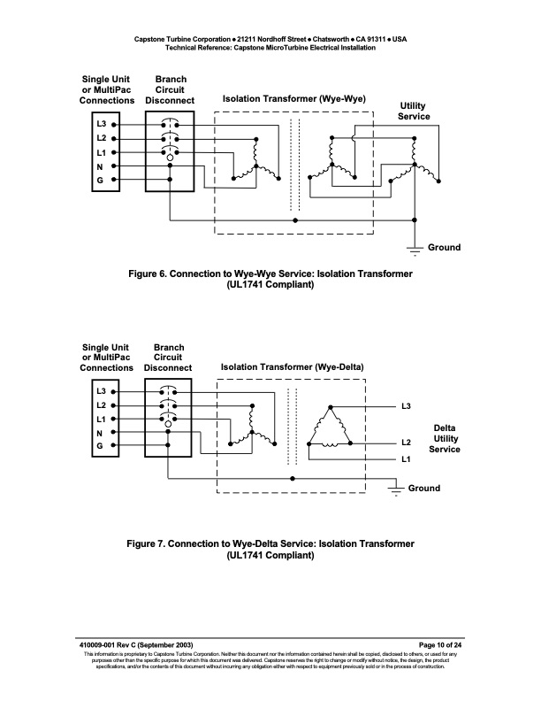tech-ref-elec-install-010