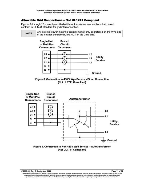 tech-ref-elec-install-011