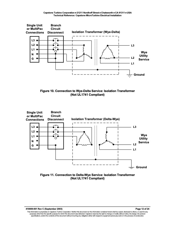 tech-ref-elec-install-012