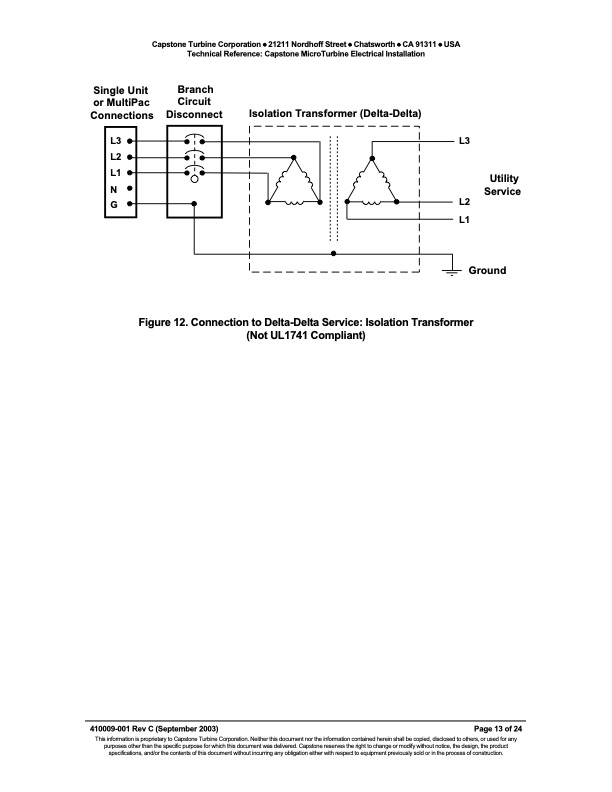 tech-ref-elec-install-013