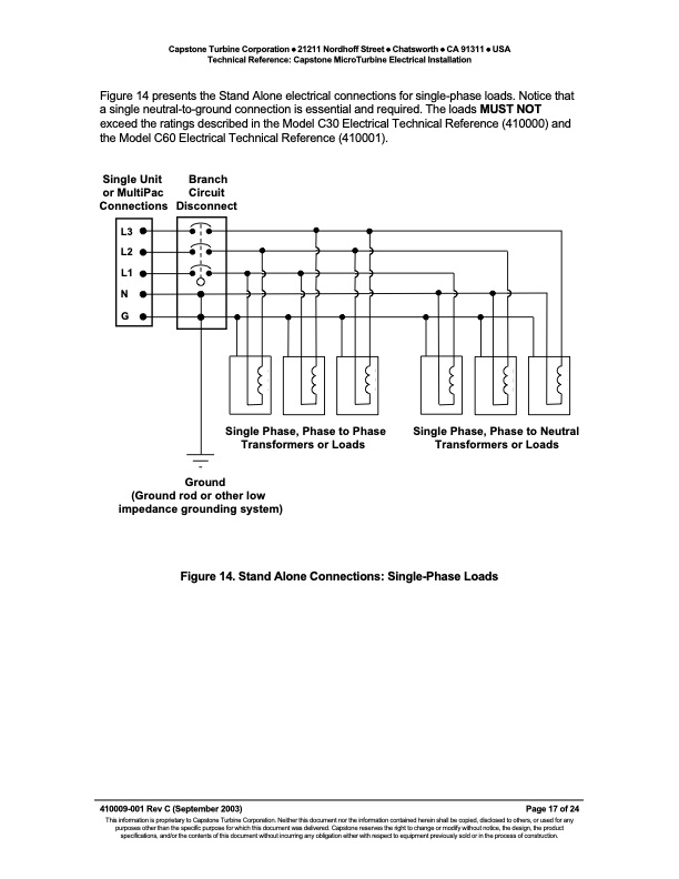 tech-ref-elec-install-017