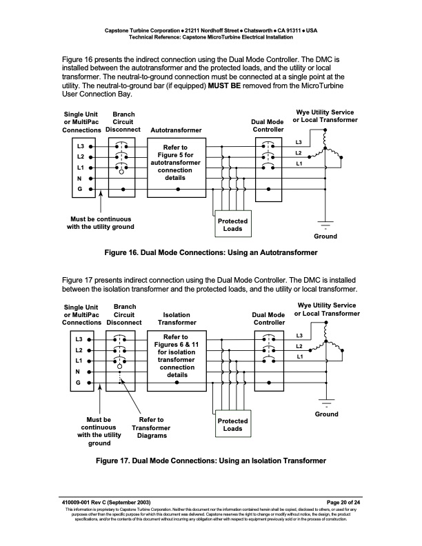tech-ref-elec-install-020