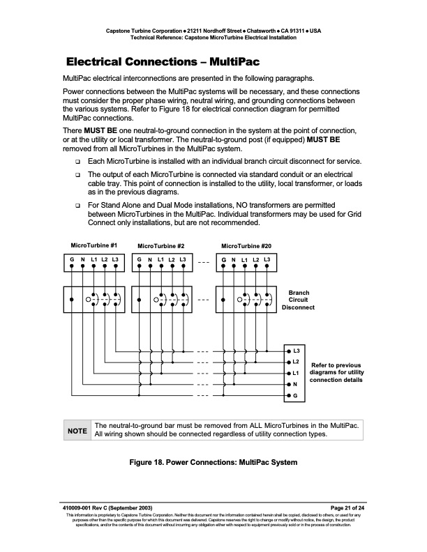 tech-ref-elec-install-021