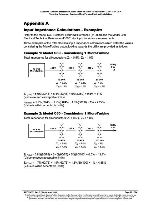 tech-ref-elec-install-022