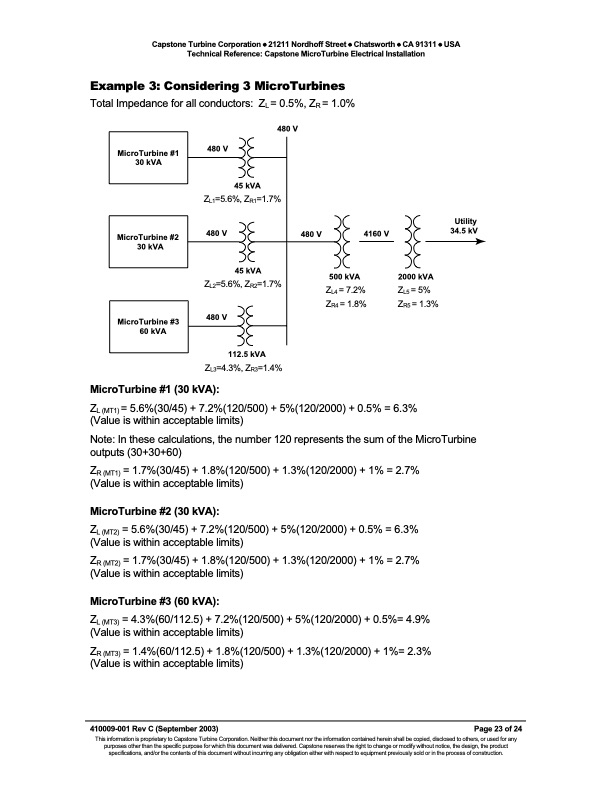 tech-ref-elec-install-023