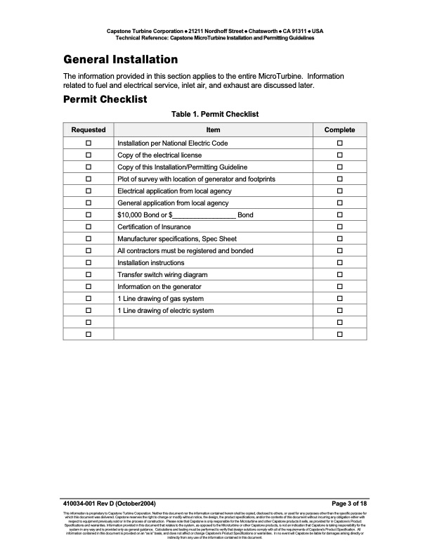 tech-ref-installation-and-permitting-003