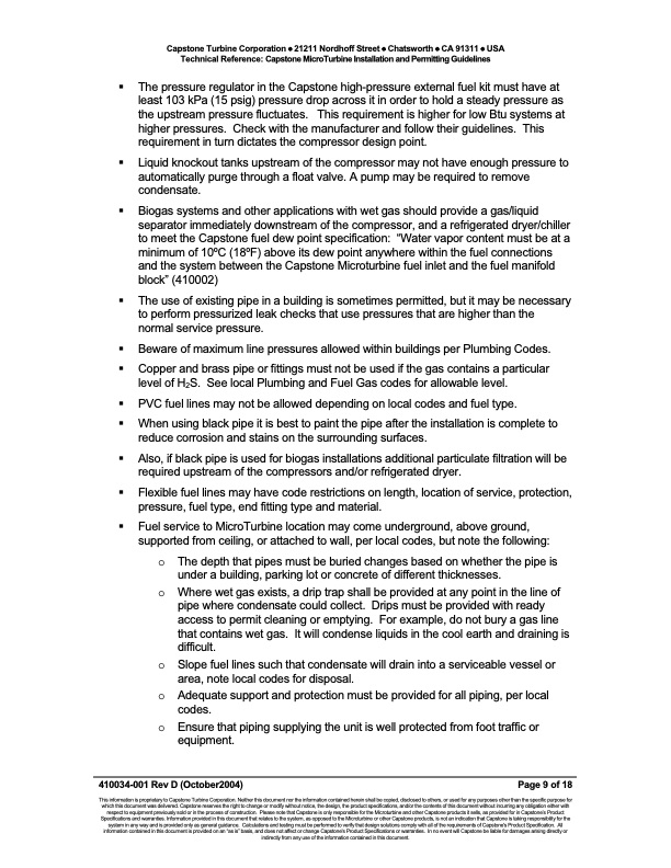 tech-ref-installation-and-permitting-009