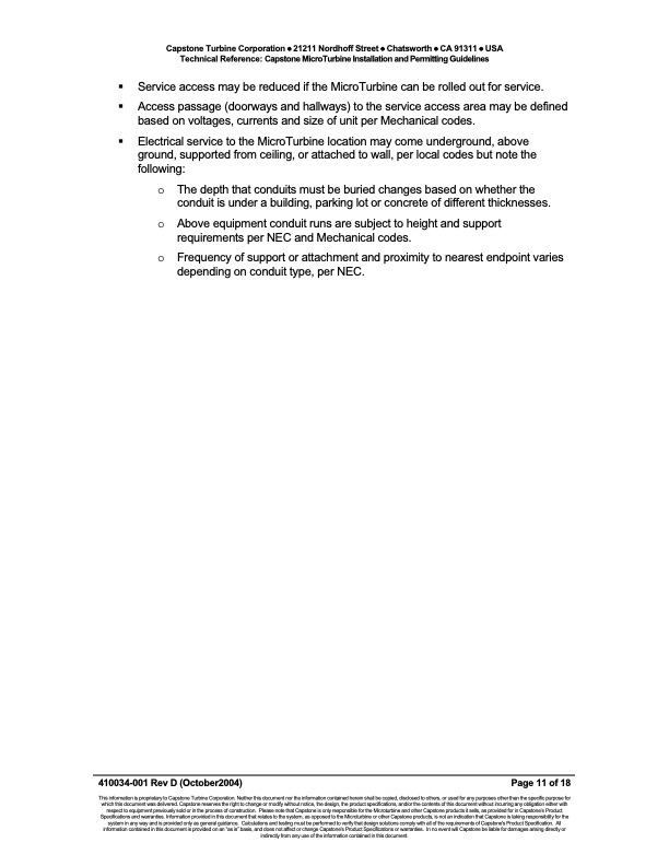 tech-ref-installation-and-permitting-011