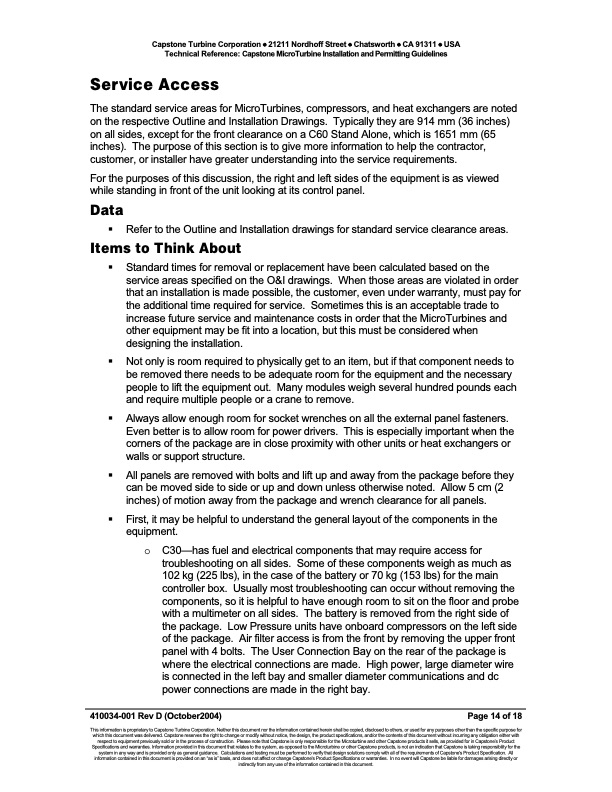 tech-ref-installation-and-permitting-014