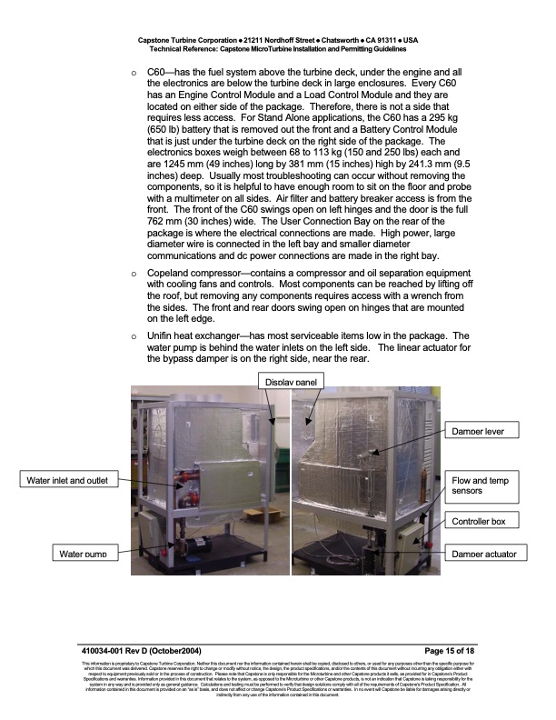 tech-ref-installation-and-permitting-015