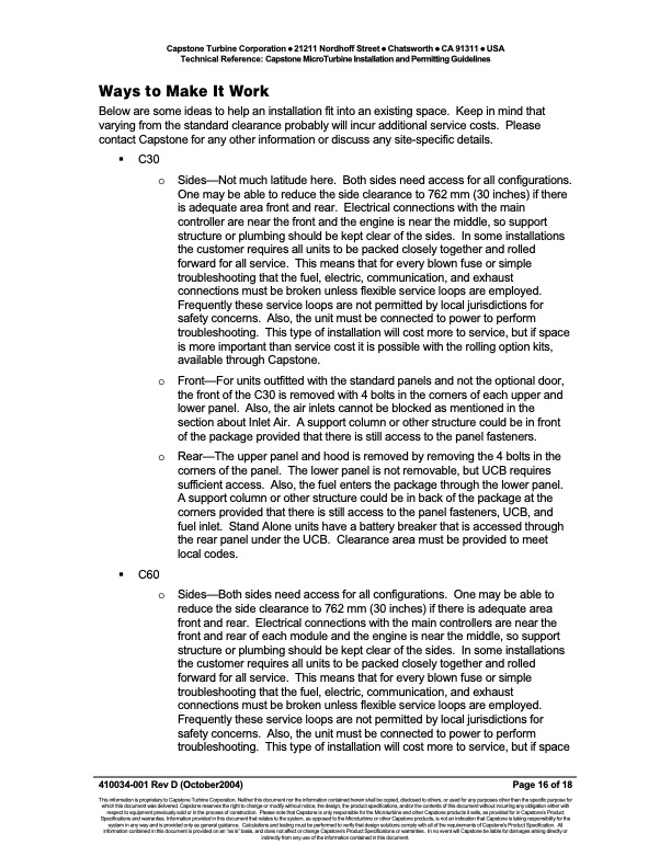 tech-ref-installation-and-permitting-016