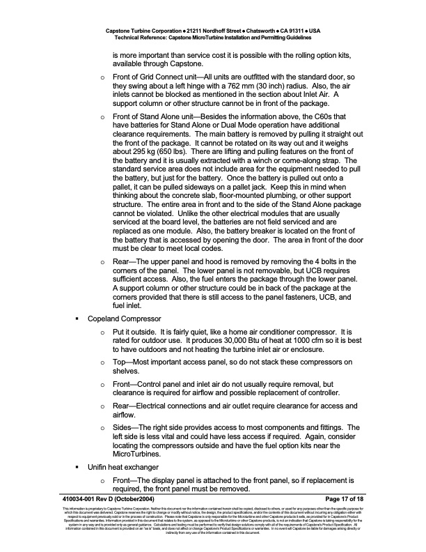 tech-ref-installation-and-permitting-017