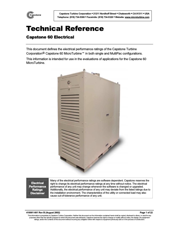 technical-reference-capstone-60-electrical-001