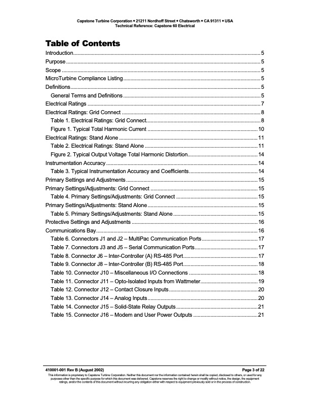 technical-reference-capstone-60-electrical-003