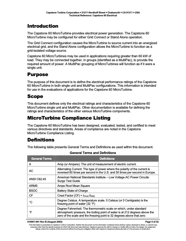 technical-reference-capstone-60-electrical-005