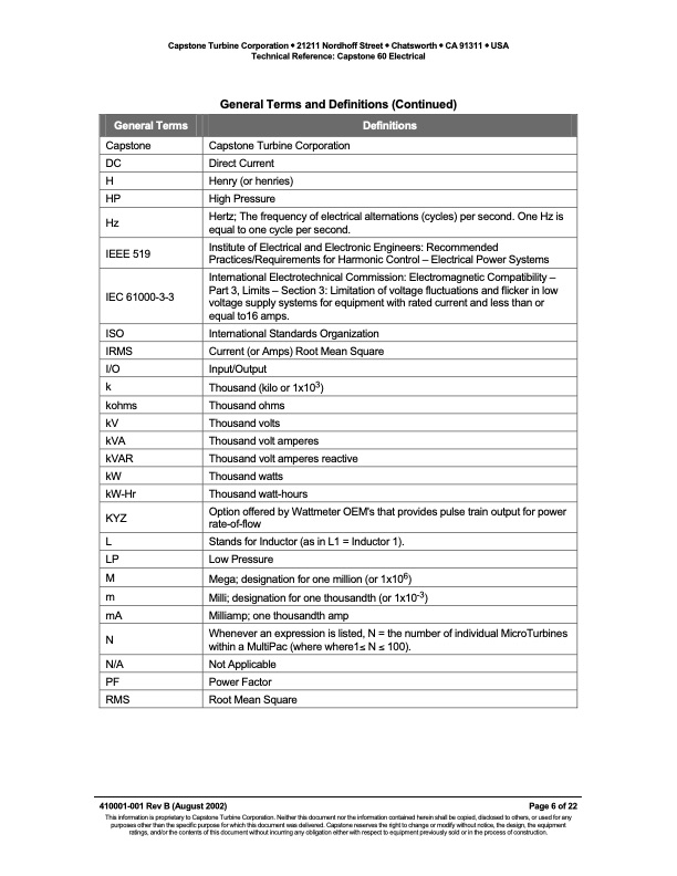 technical-reference-capstone-60-electrical-006