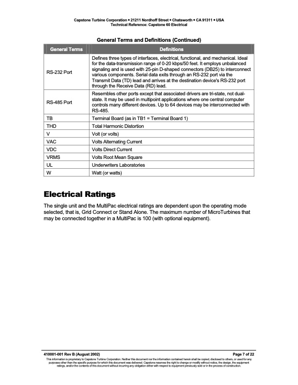 technical-reference-capstone-60-electrical-007