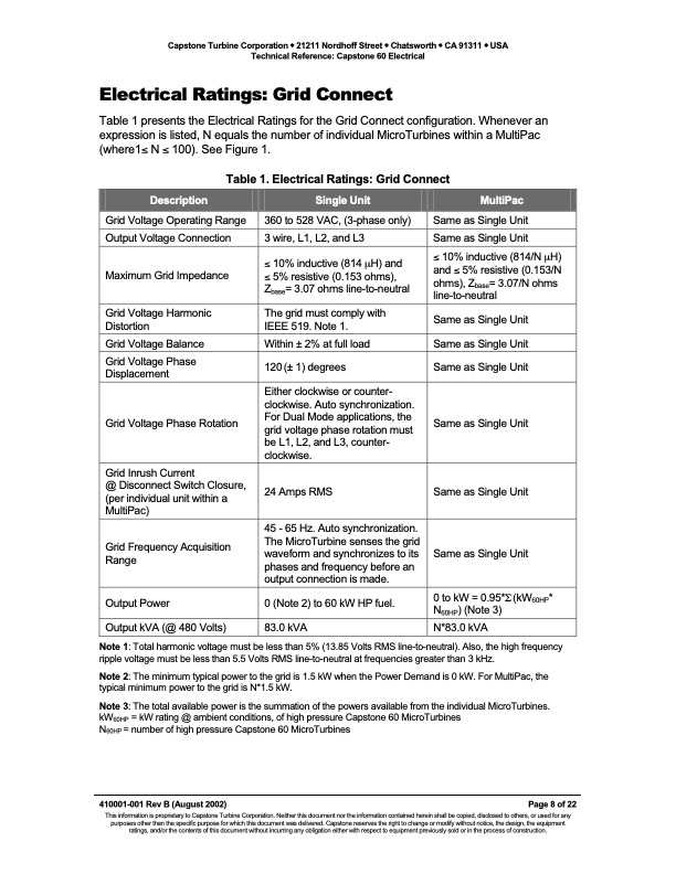 technical-reference-capstone-60-electrical-008