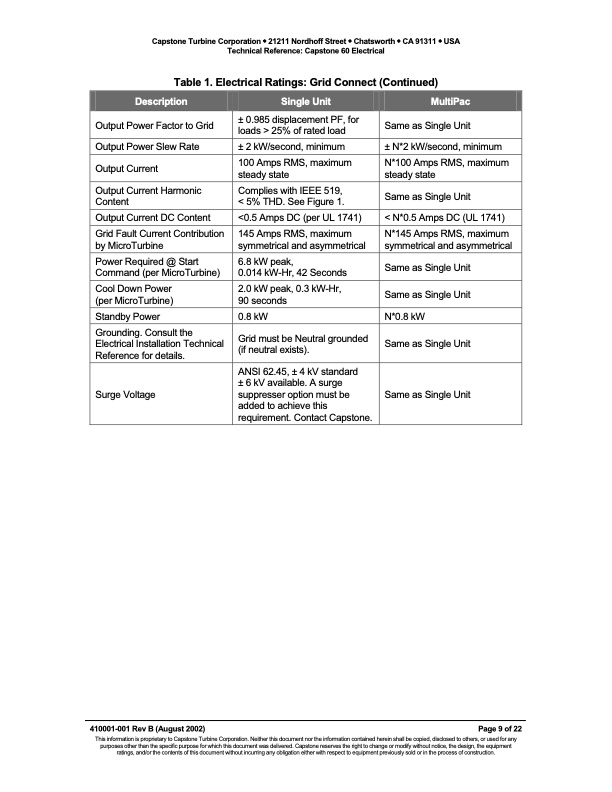 technical-reference-capstone-60-electrical-009