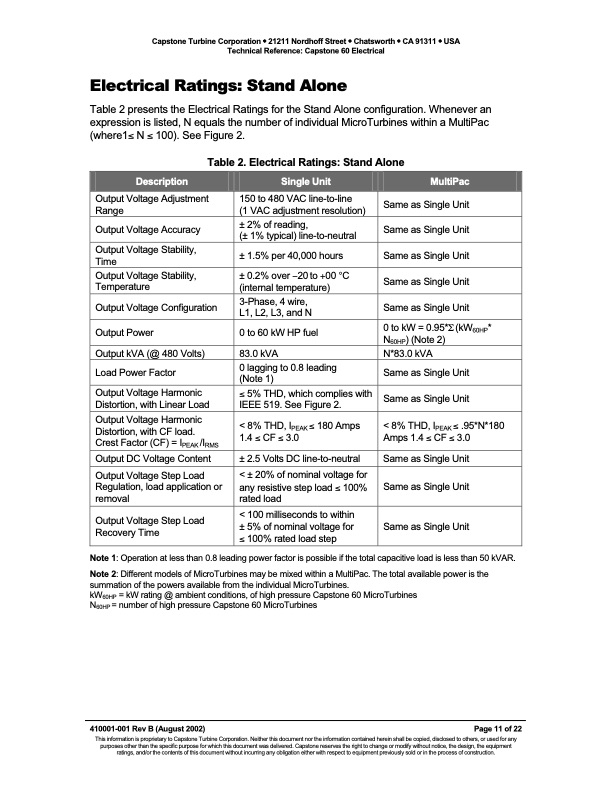 technical-reference-capstone-60-electrical-011
