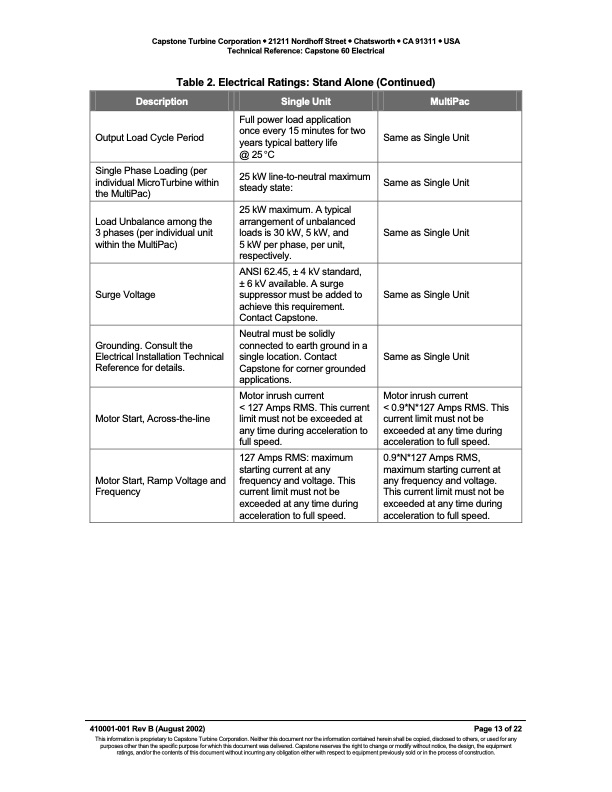 technical-reference-capstone-60-electrical-013