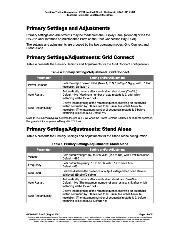 technical-reference-capstone-60-electrical-015
