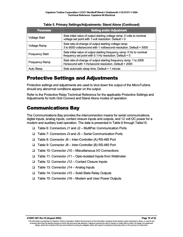 technical-reference-capstone-60-electrical-016