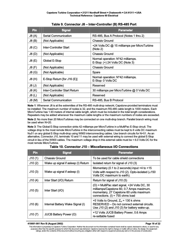 technical-reference-capstone-60-electrical-018