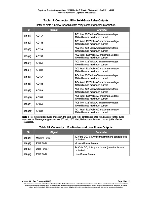 technical-reference-capstone-60-electrical-021
