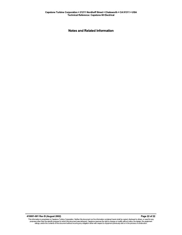 technical-reference-capstone-60-electrical-022