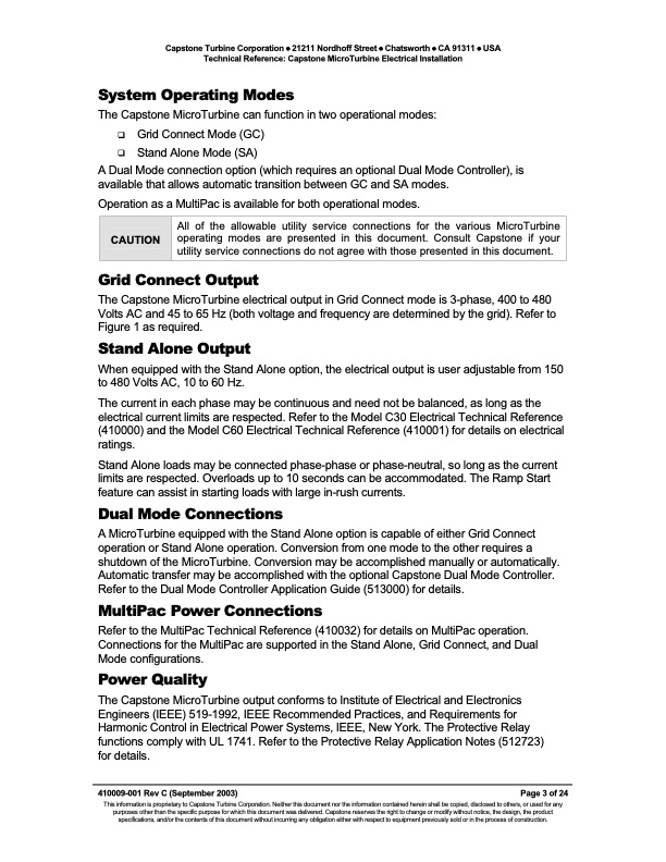 technical-reference-capstone-microturbine-electrical-install-003