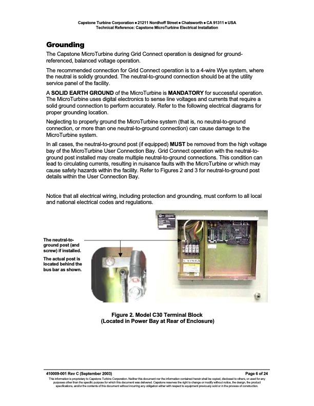 technical-reference-capstone-microturbine-electrical-install-006