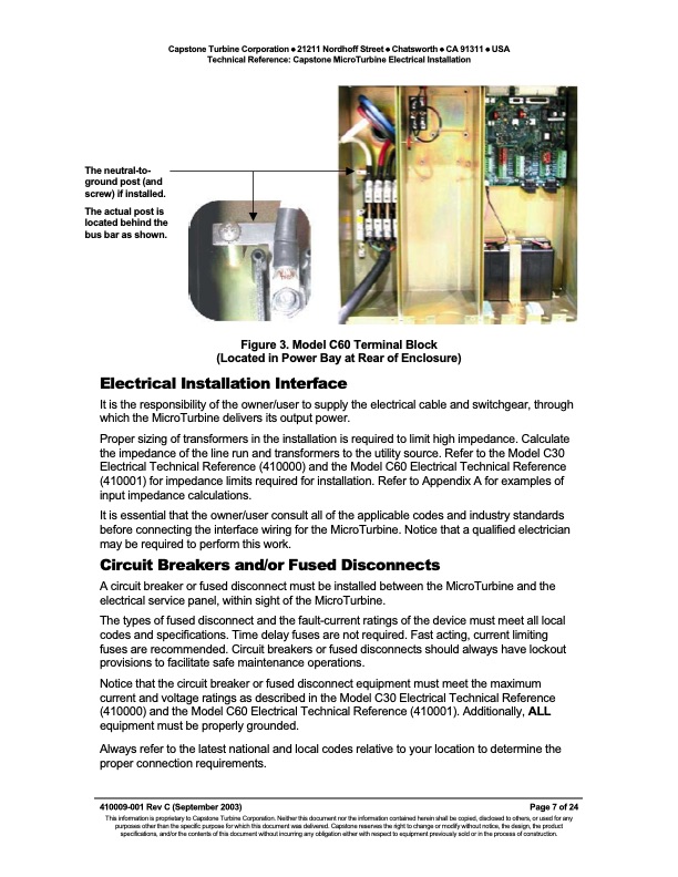 technical-reference-capstone-microturbine-electrical-install-007