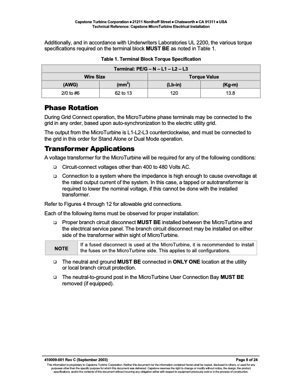 technical-reference-capstone-microturbine-electrical-install-008