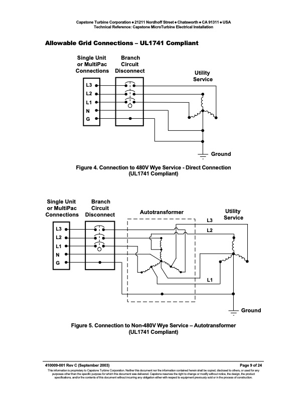 technical-reference-capstone-microturbine-electrical-install-009