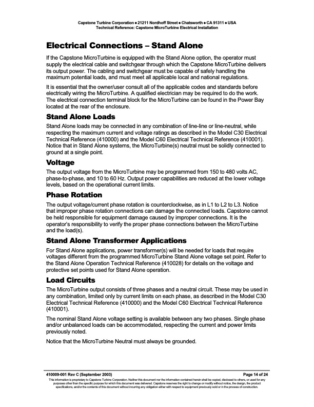 technical-reference-capstone-microturbine-electrical-install-014
