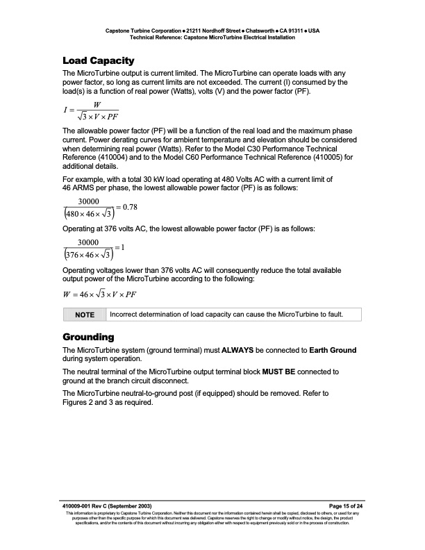technical-reference-capstone-microturbine-electrical-install-015