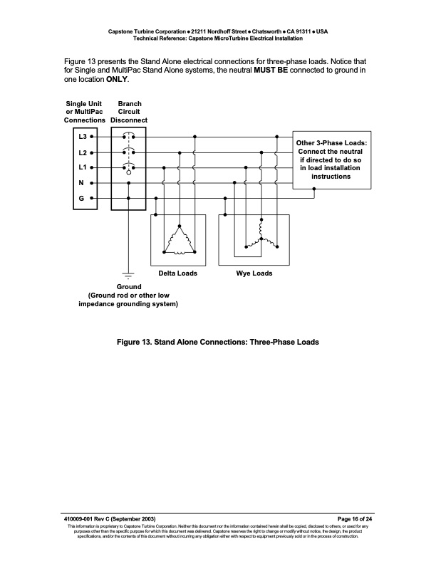 technical-reference-capstone-microturbine-electrical-install-016