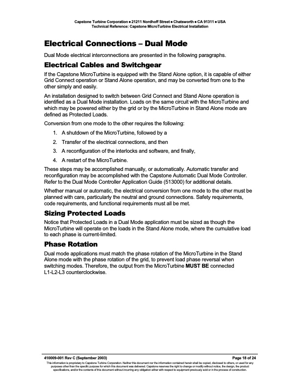 technical-reference-capstone-microturbine-electrical-install-018