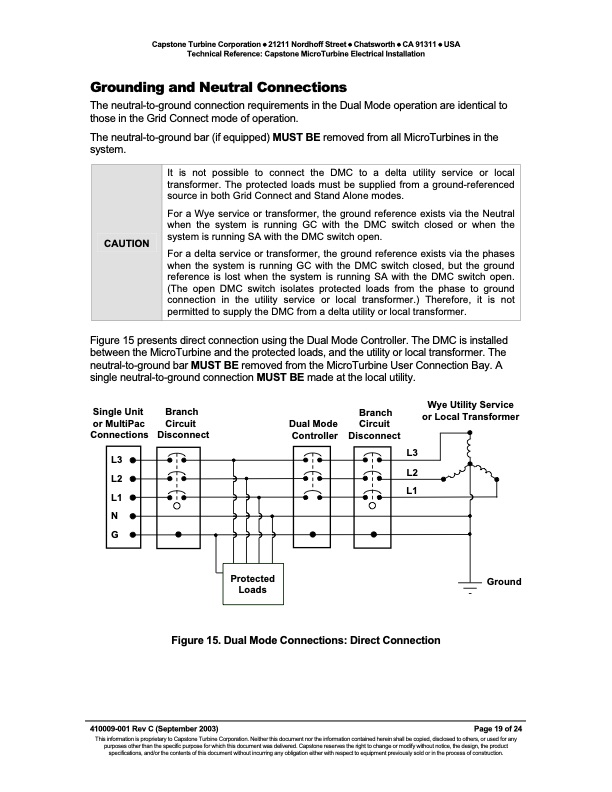 technical-reference-capstone-microturbine-electrical-install-019