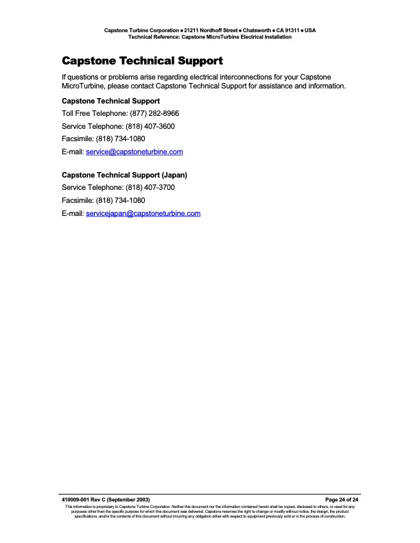 technical-reference-capstone-microturbine-electrical-install-024
