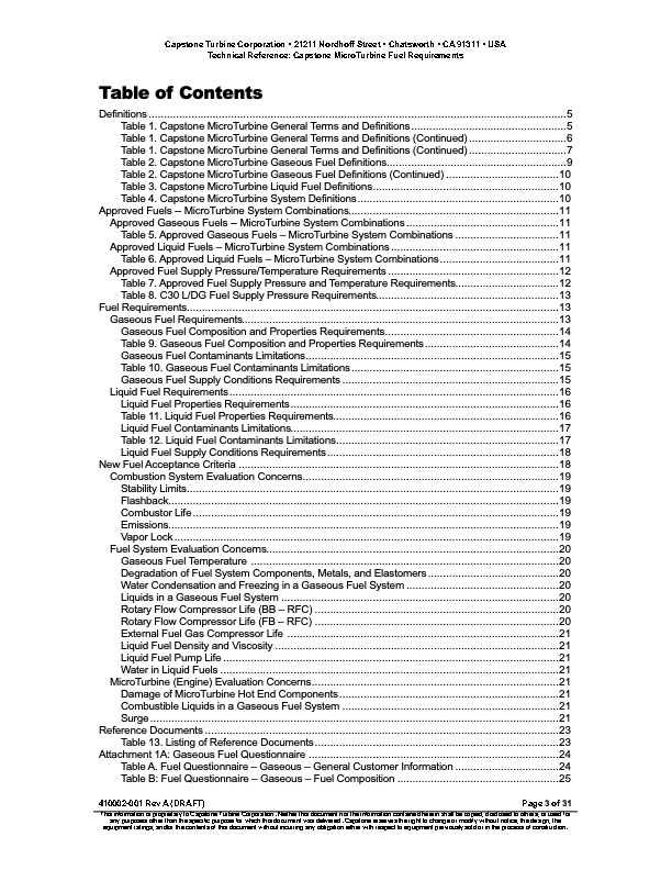 technical-reference-capstone-microturbine-fuel-requirements-003