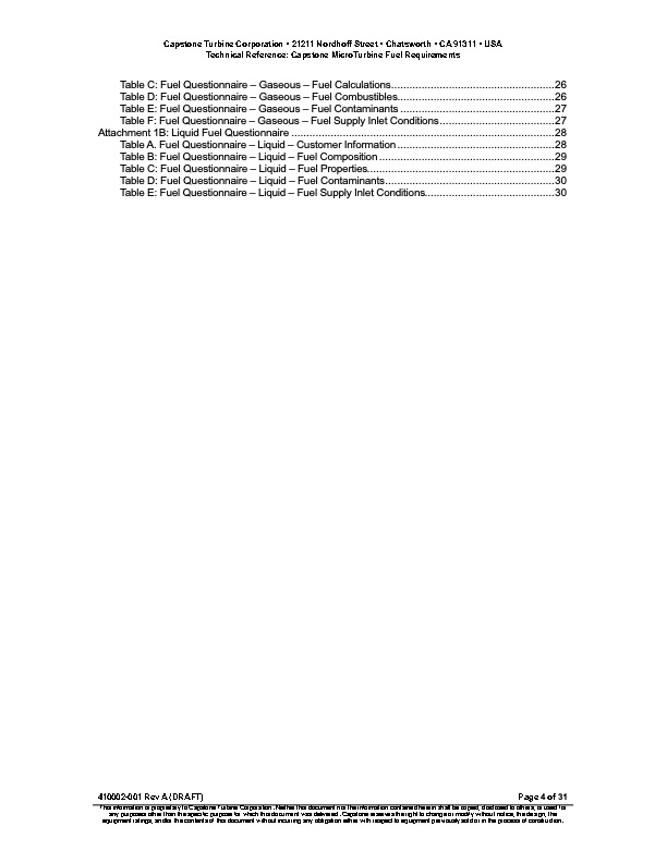 technical-reference-capstone-microturbine-fuel-requirements-004