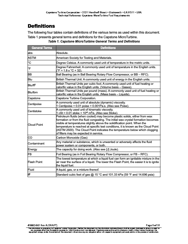 technical-reference-capstone-microturbine-fuel-requirements-005