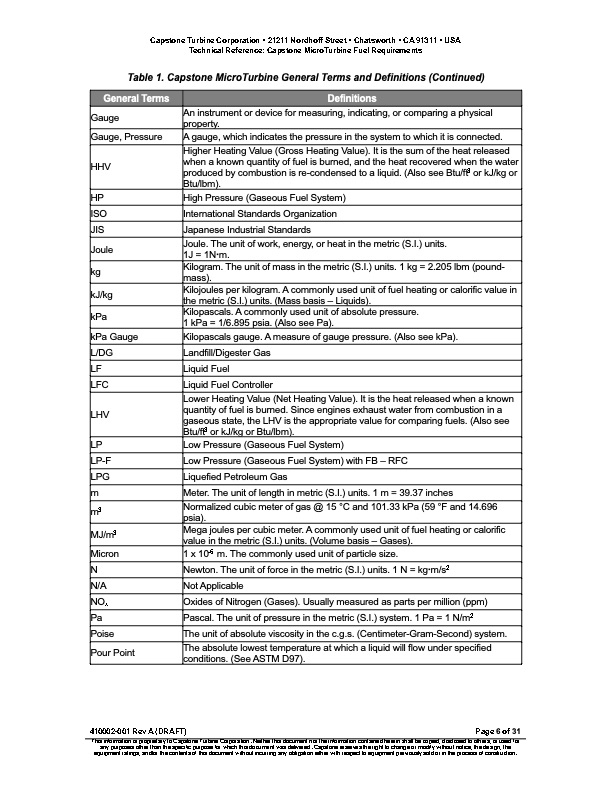 technical-reference-capstone-microturbine-fuel-requirements-006